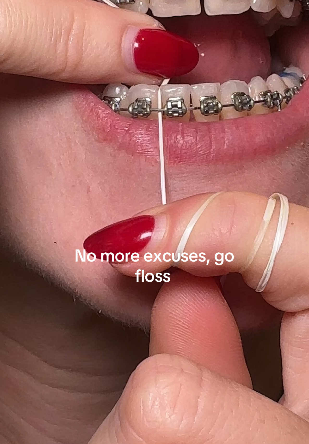 @Krista 🛸