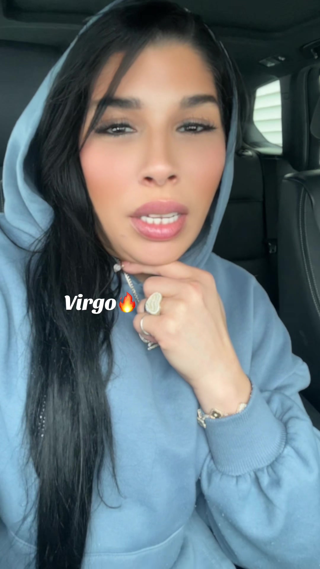 @Evelina💕🇵🇷🙏
