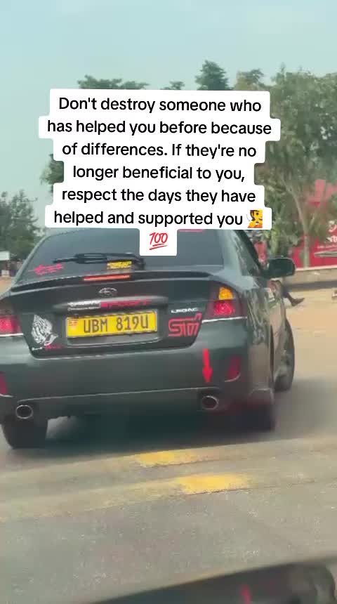 @LIFE LEARNING QUOTES