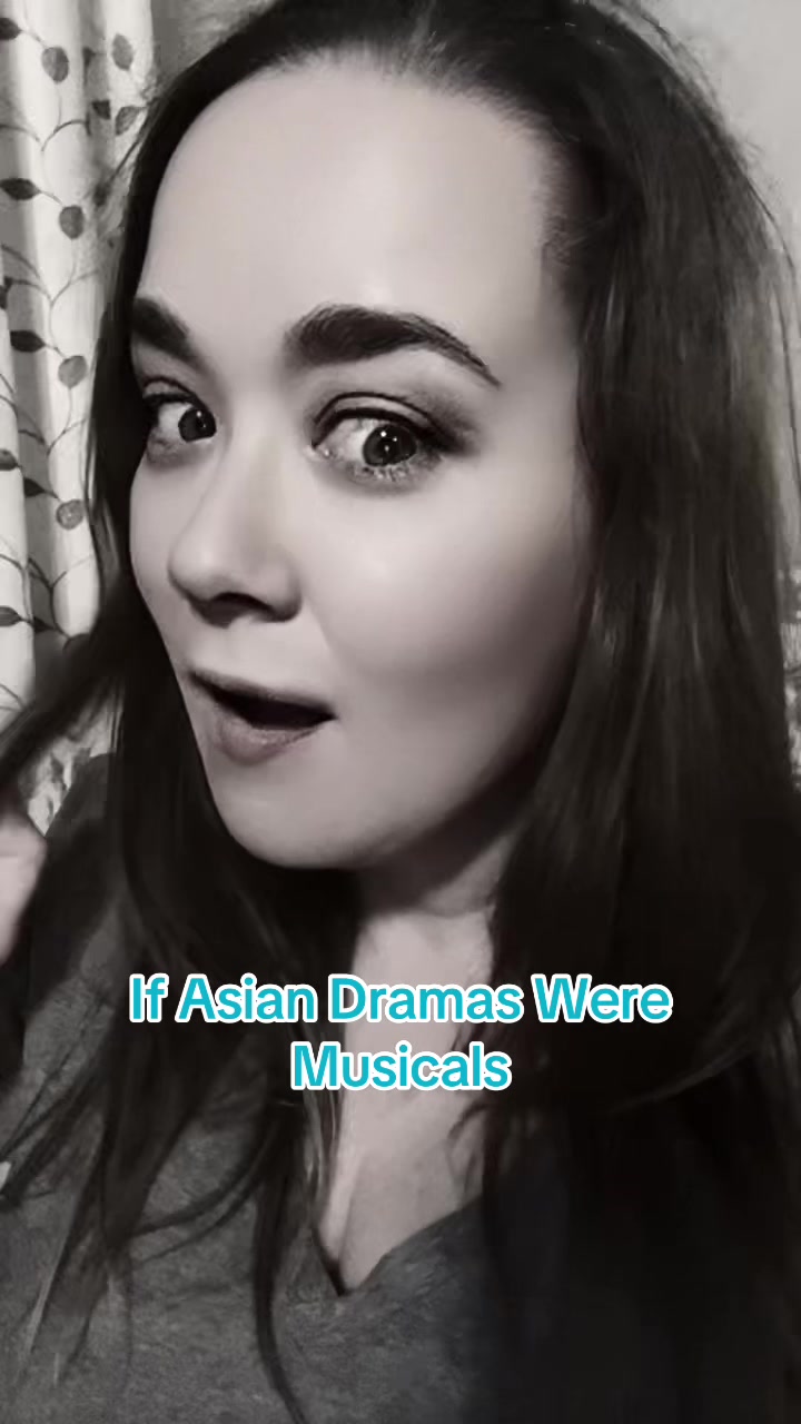 @MelissaIsLoud