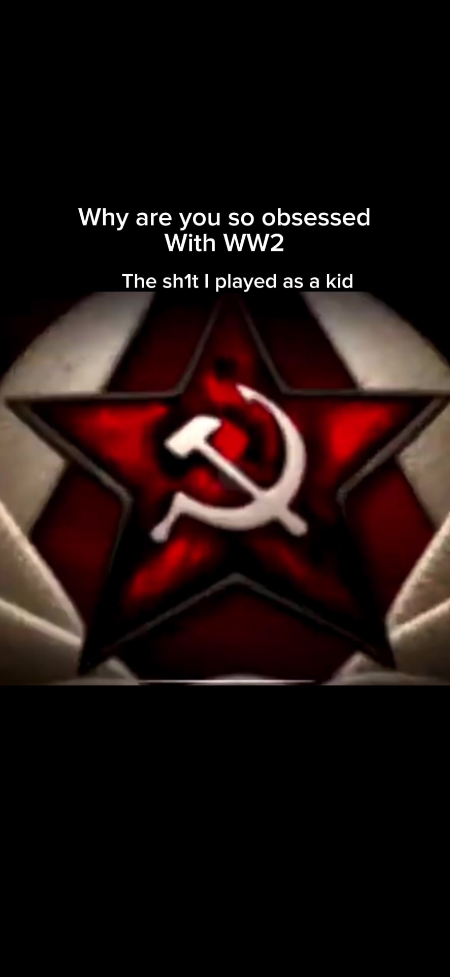 @Damxge