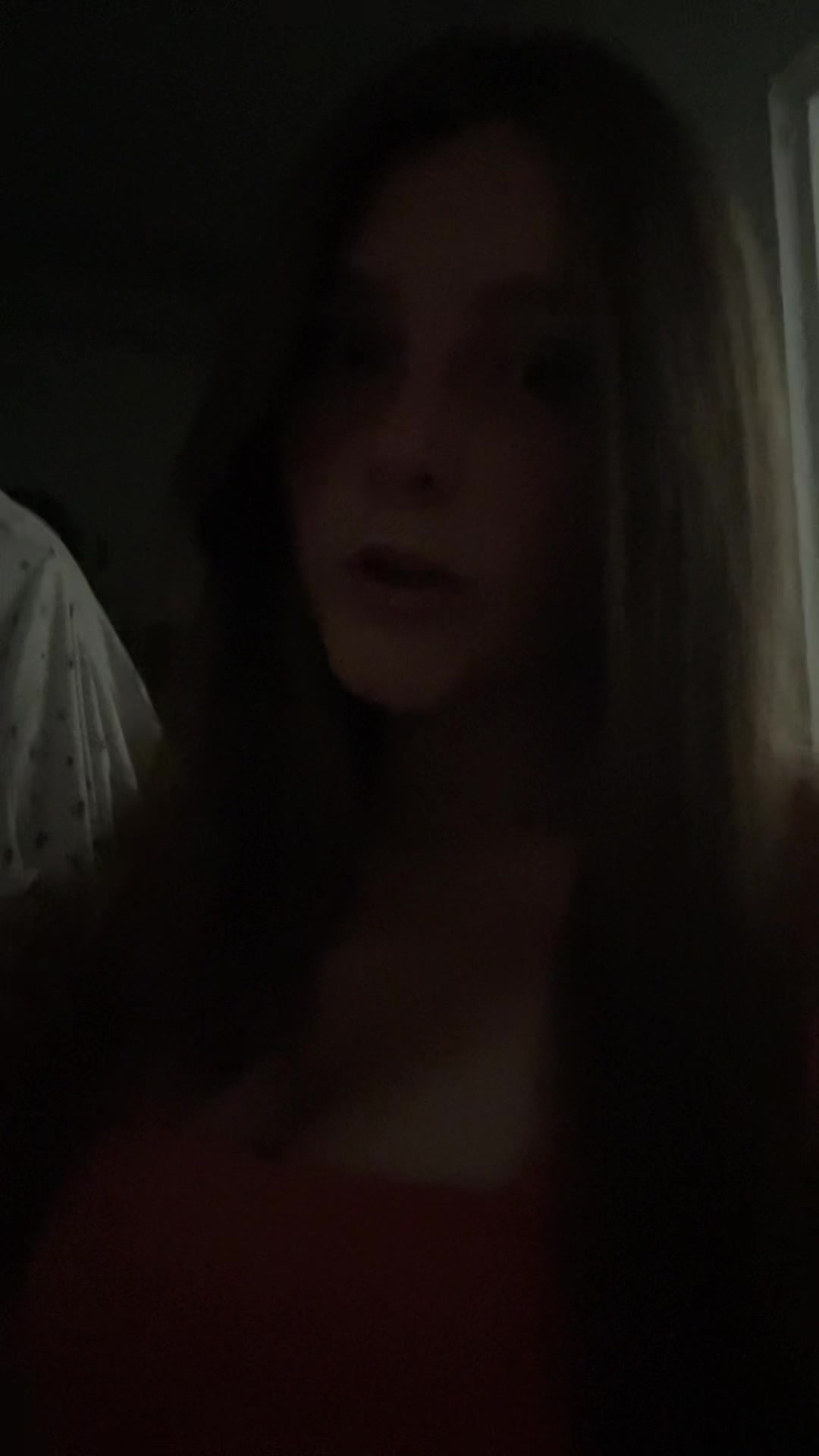 @Liliana