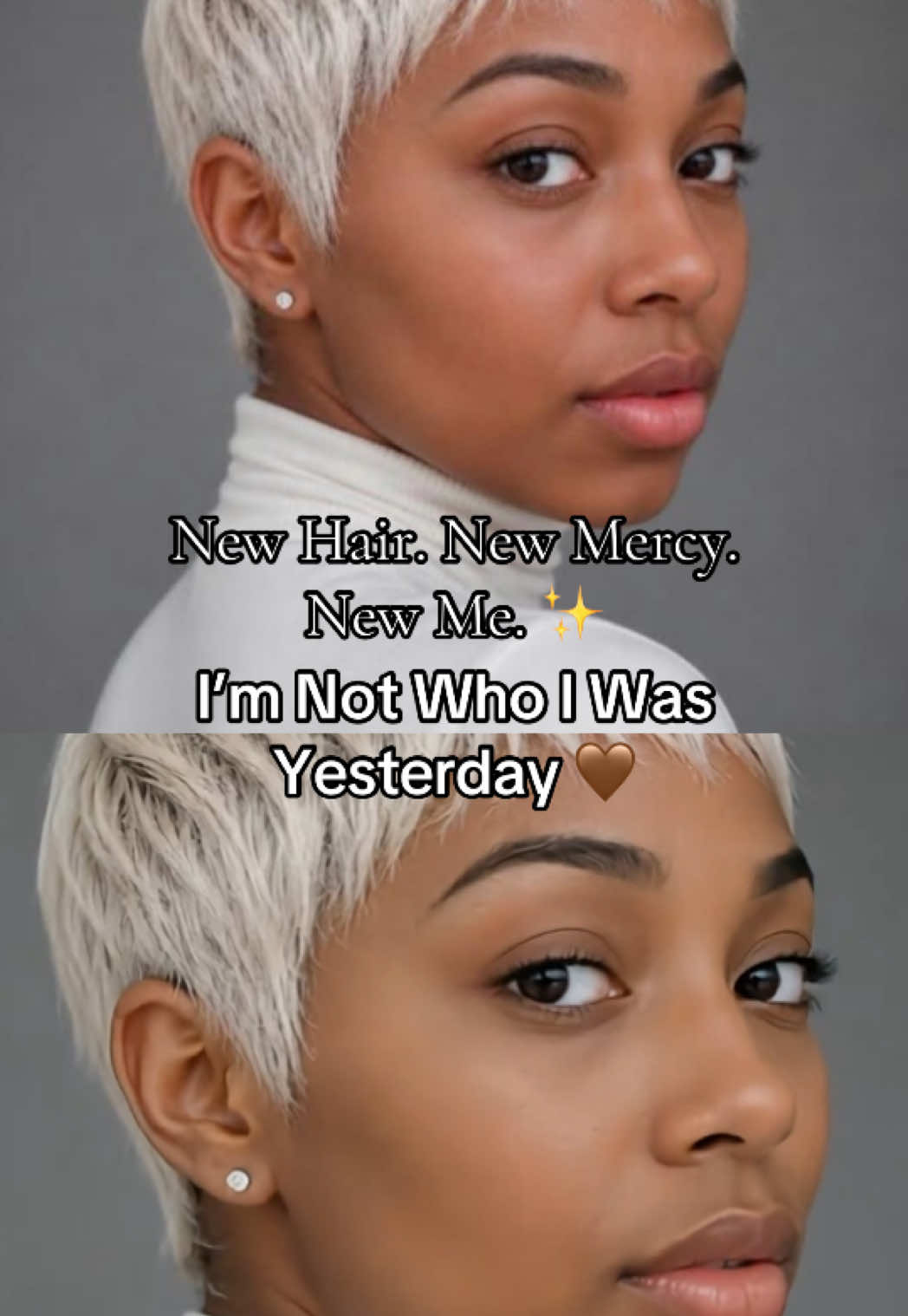 @clarissastapestry