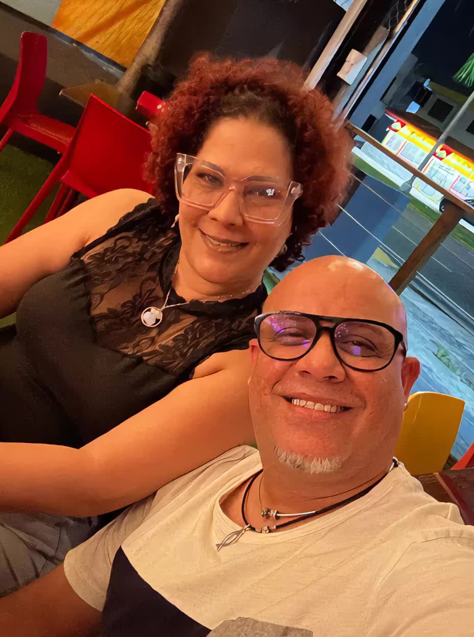 @Nelly Rivera Velazquez