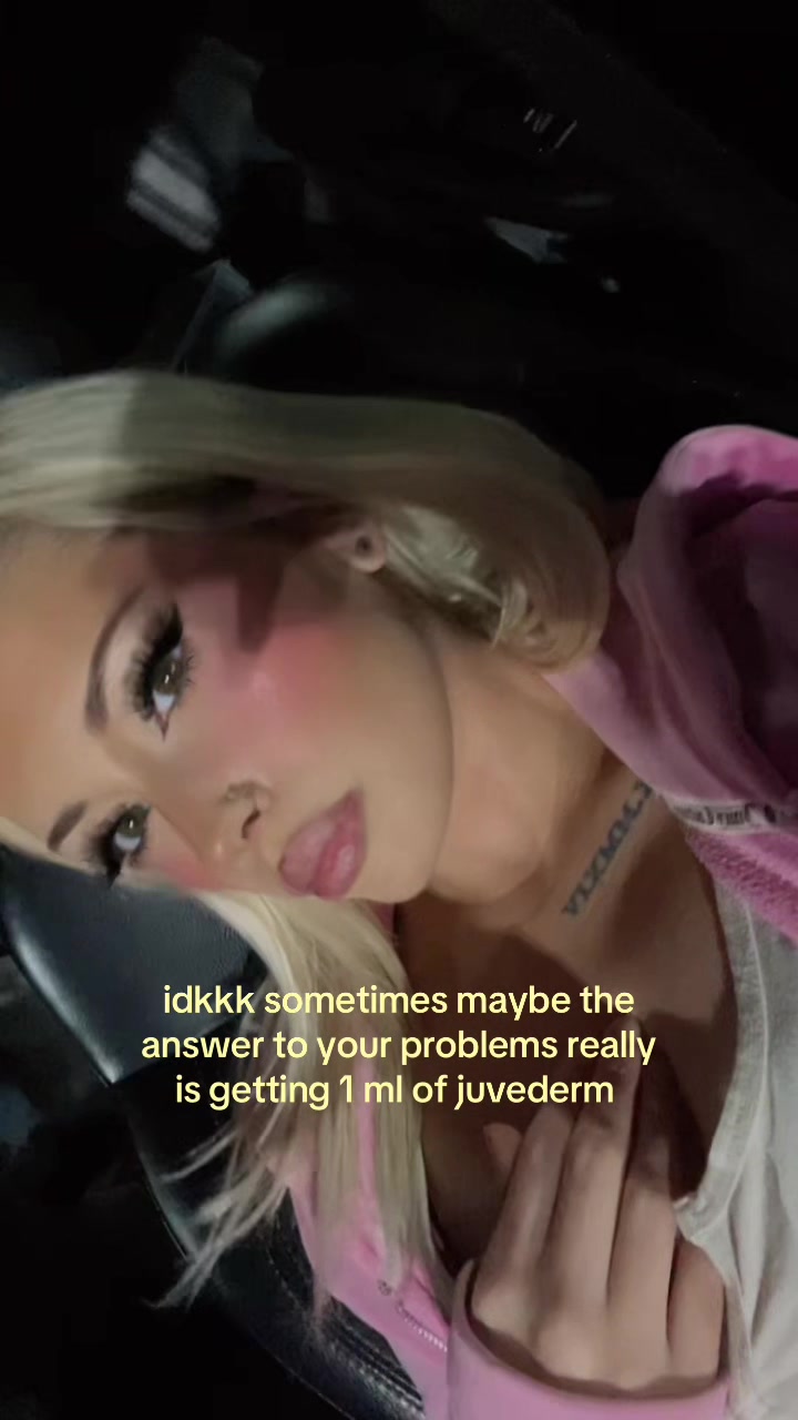 @jessika🧿