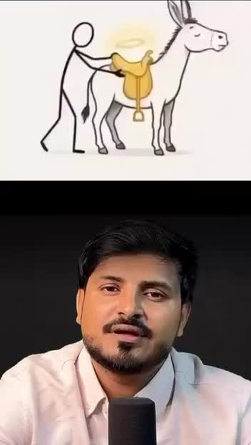 @Payal Mehta