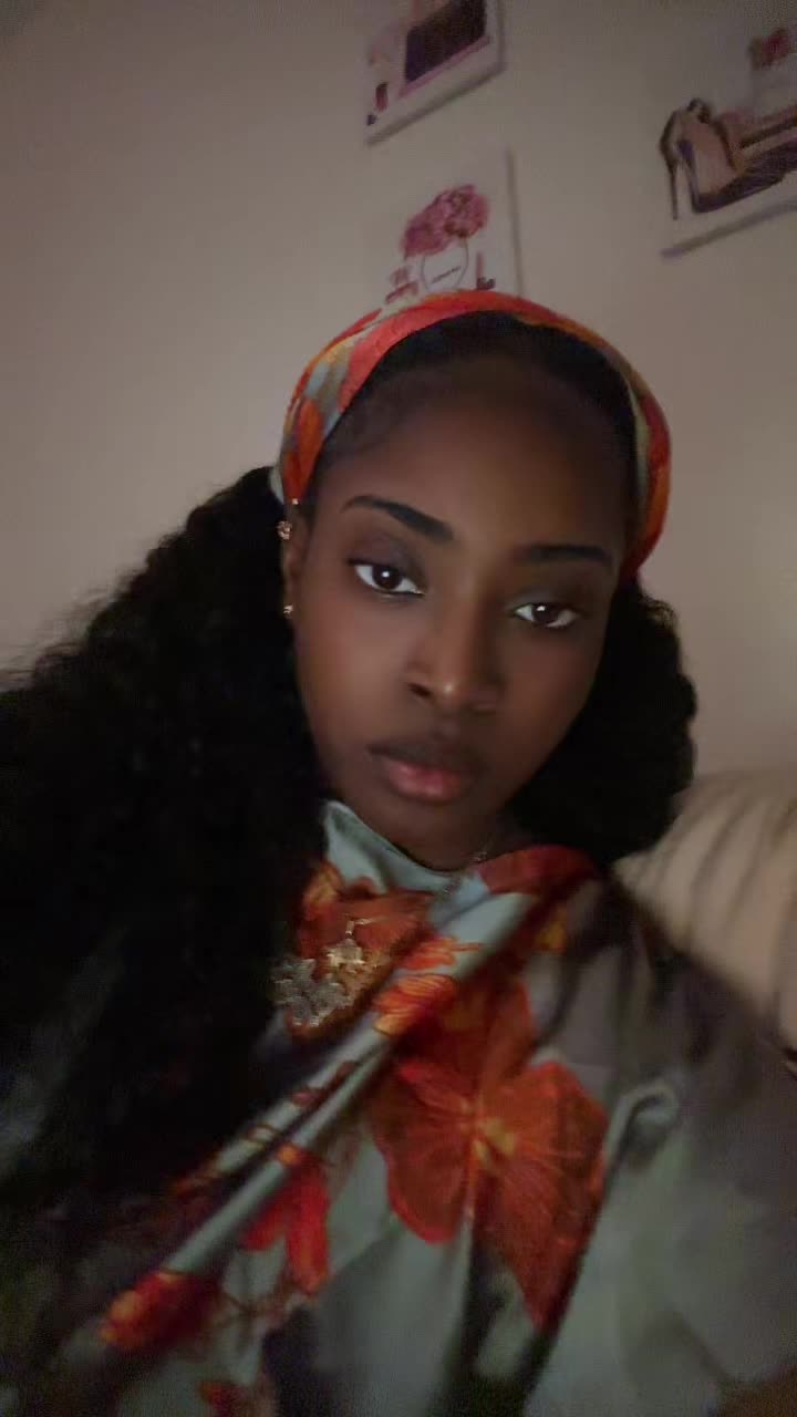 @lxyahlee