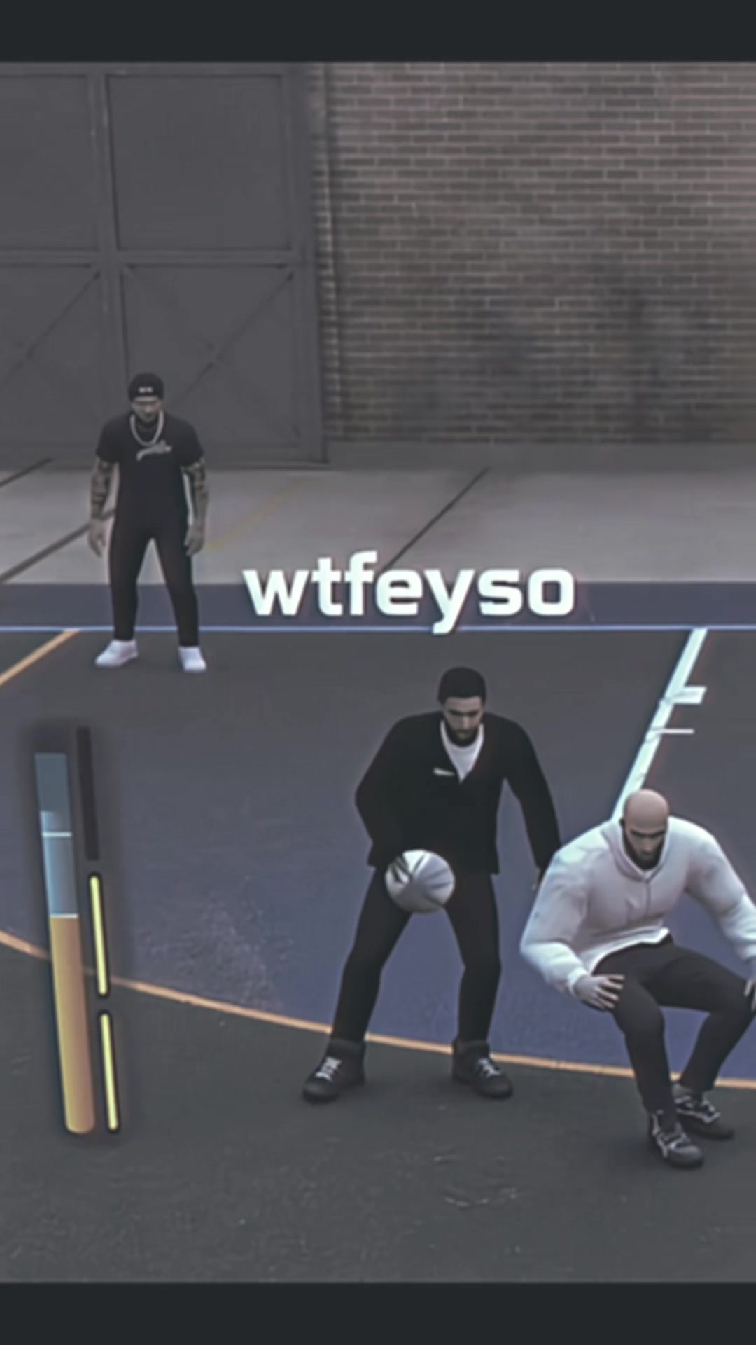 @Repent