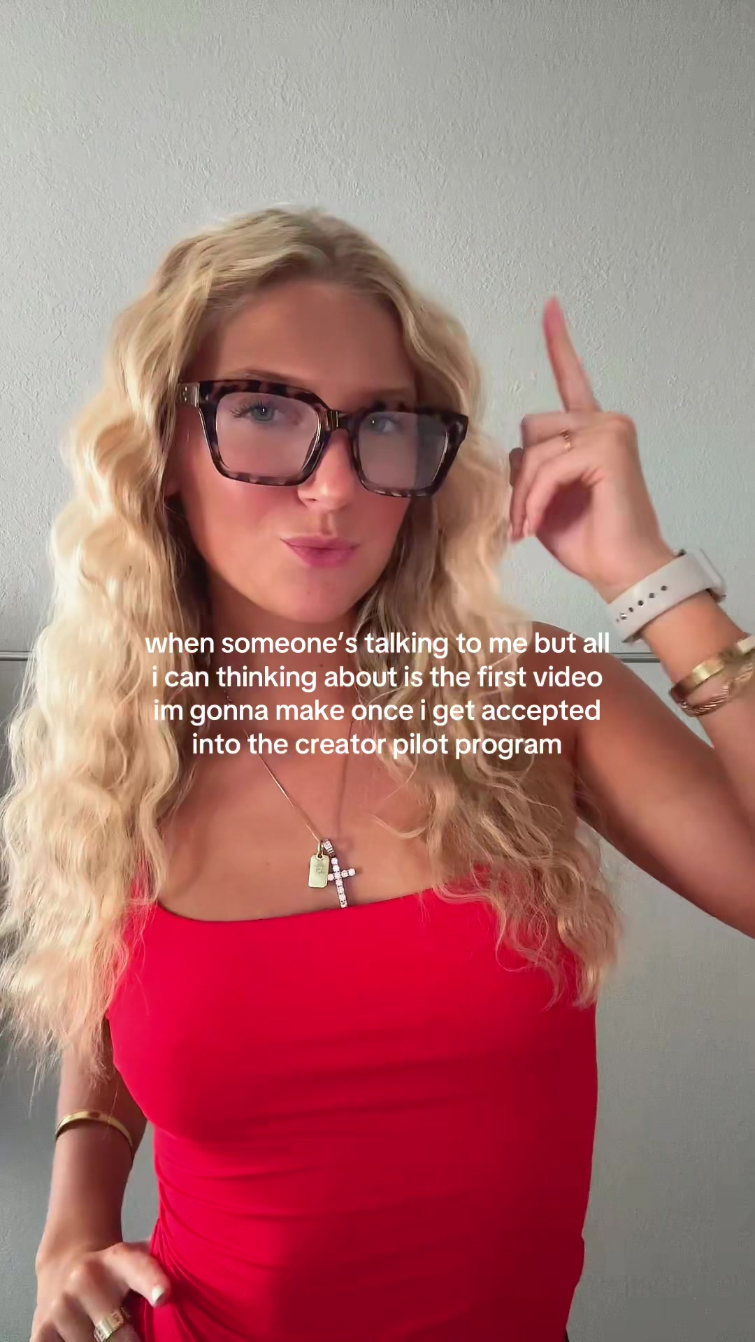 @maddie 🧸💌🎞️