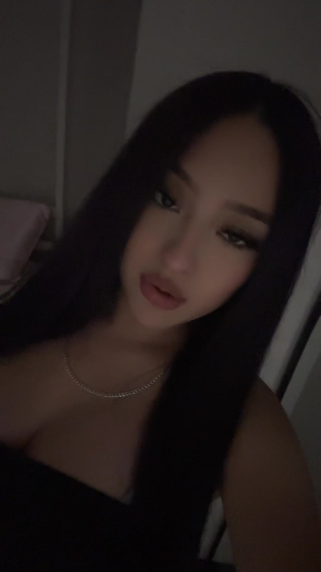 @𝓷𝓲𝓬𝓴𝓲𝓮♛