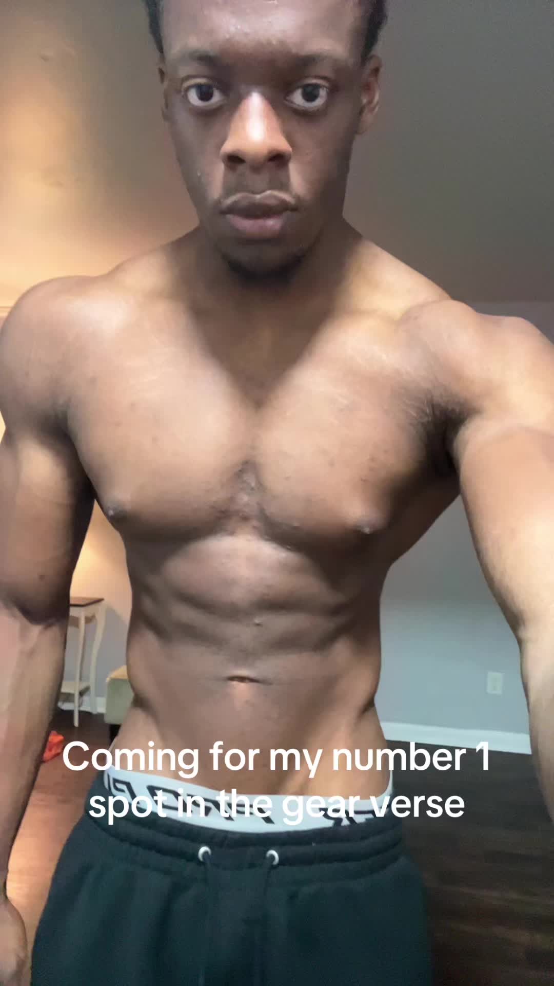 @Aj