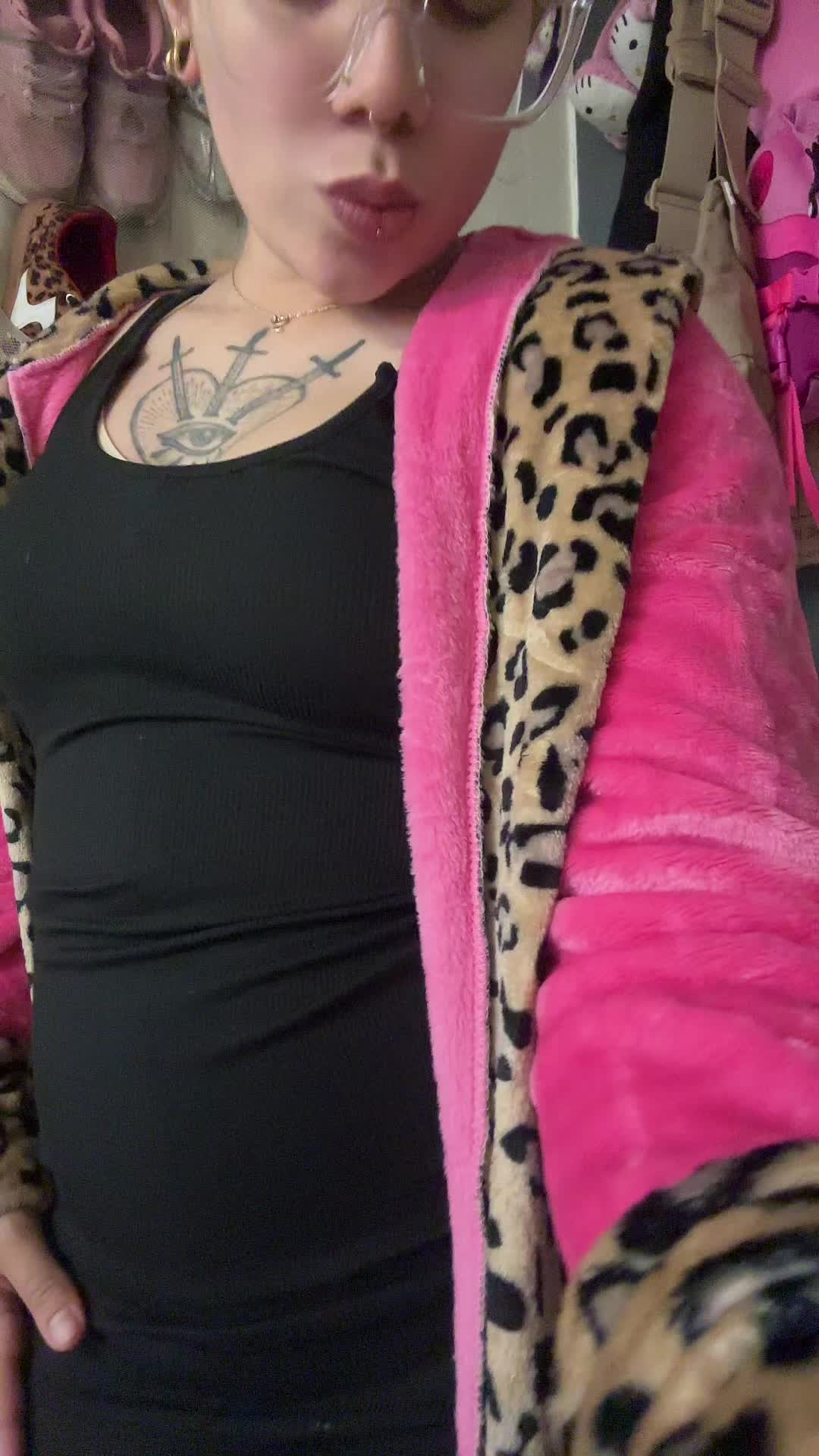 @stellz