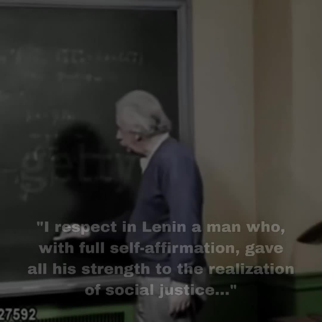 @🇦🇿☭Мао Цзэдун☭🇨🇳🚩