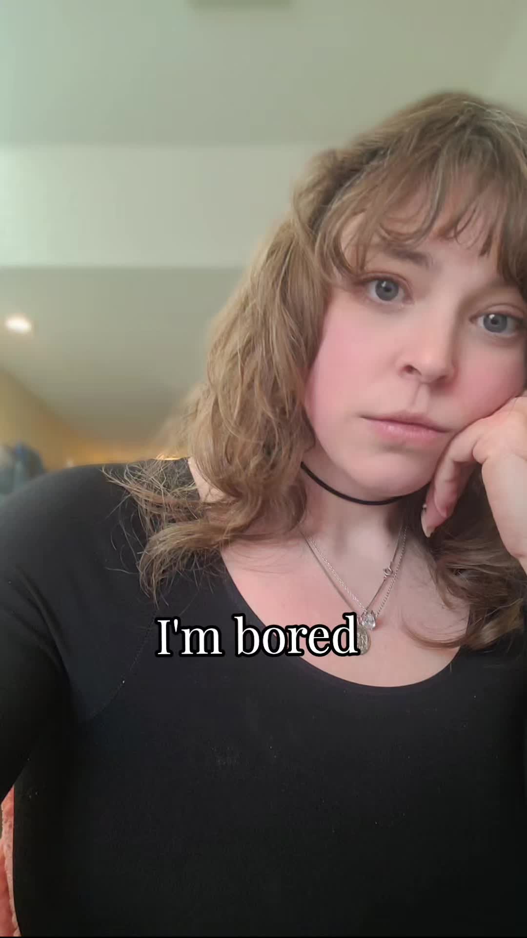 @Cheap Smut Podcast