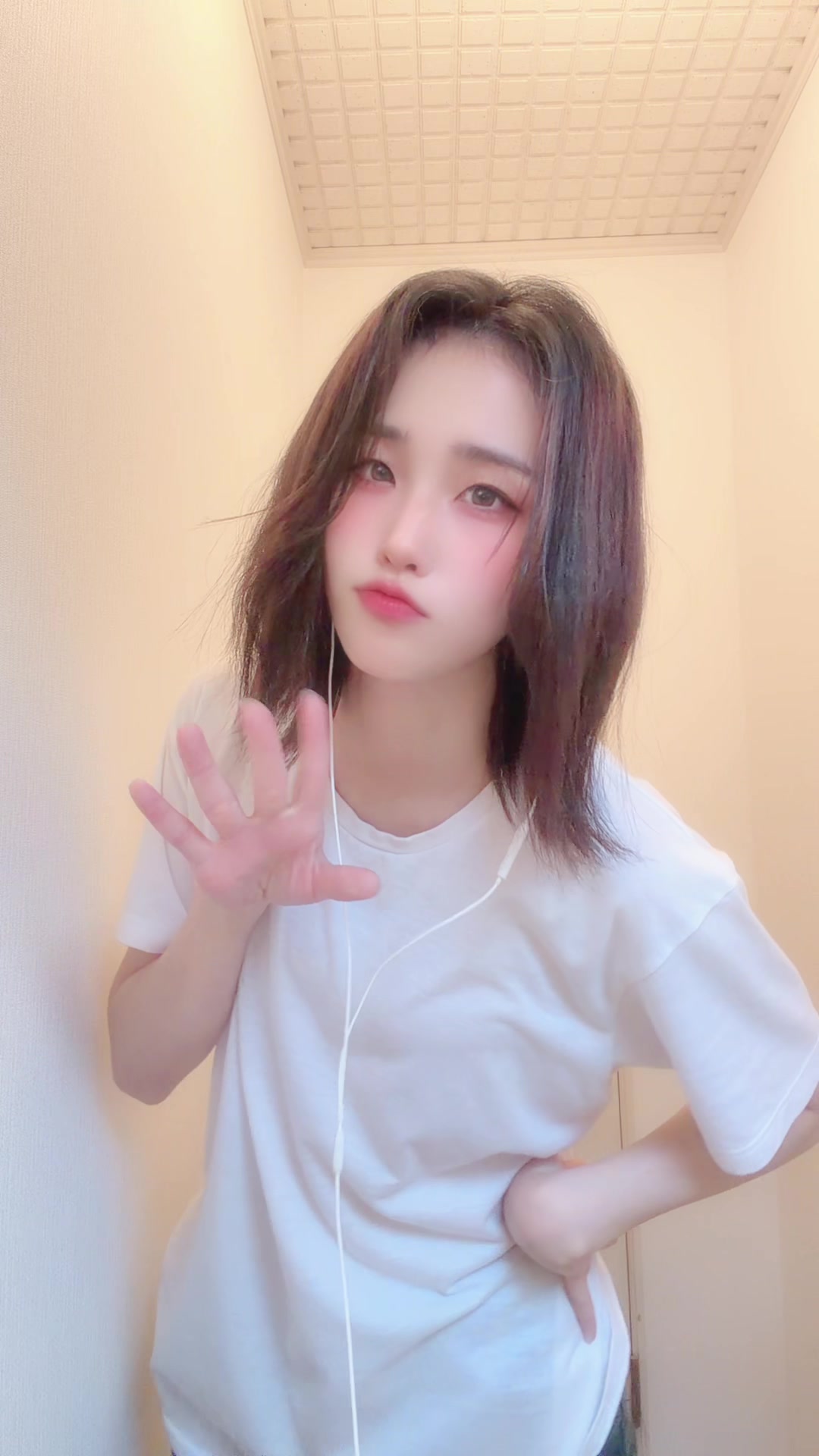 @乙女ネキ❕