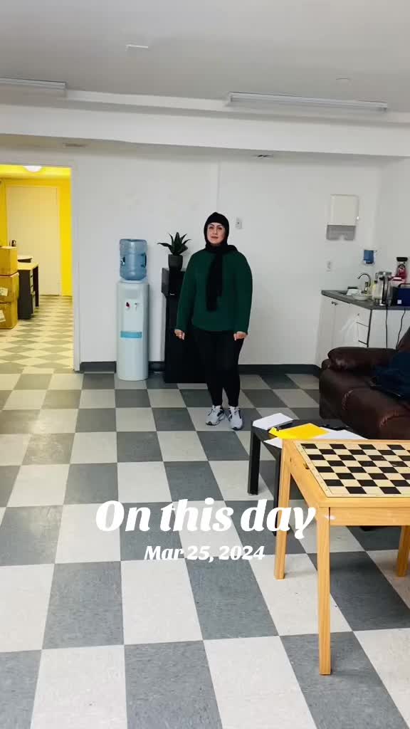 @LRK786