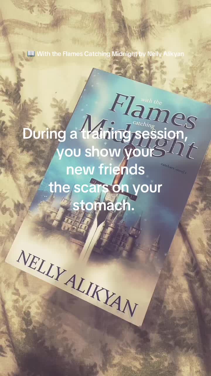 @authornellyalikyan