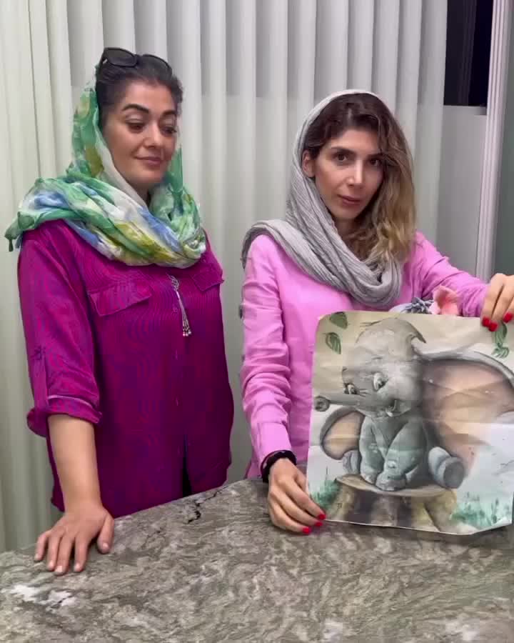 @Zawana - بالعربي