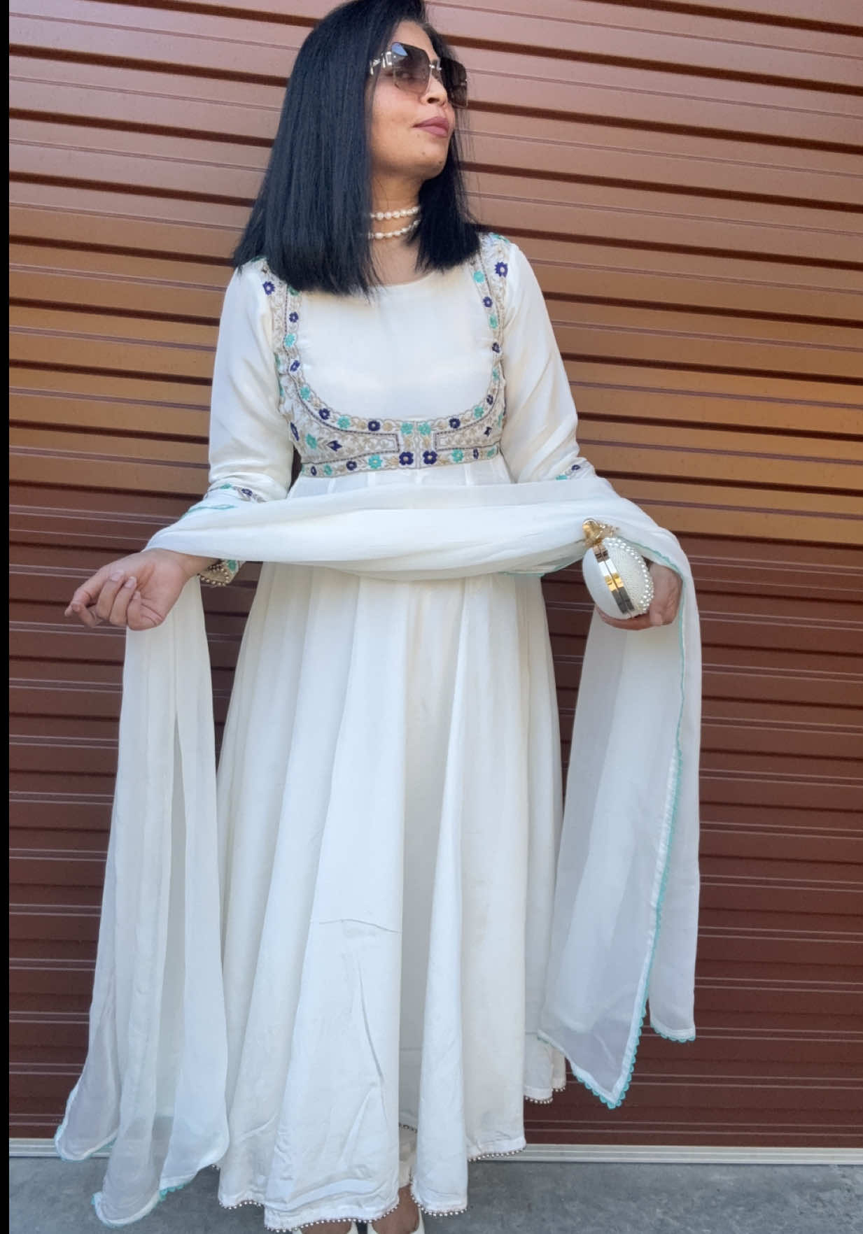 @Rajwinder Kaur