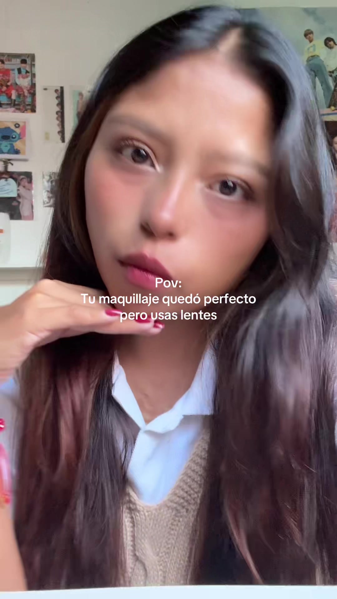 @Daya ✿