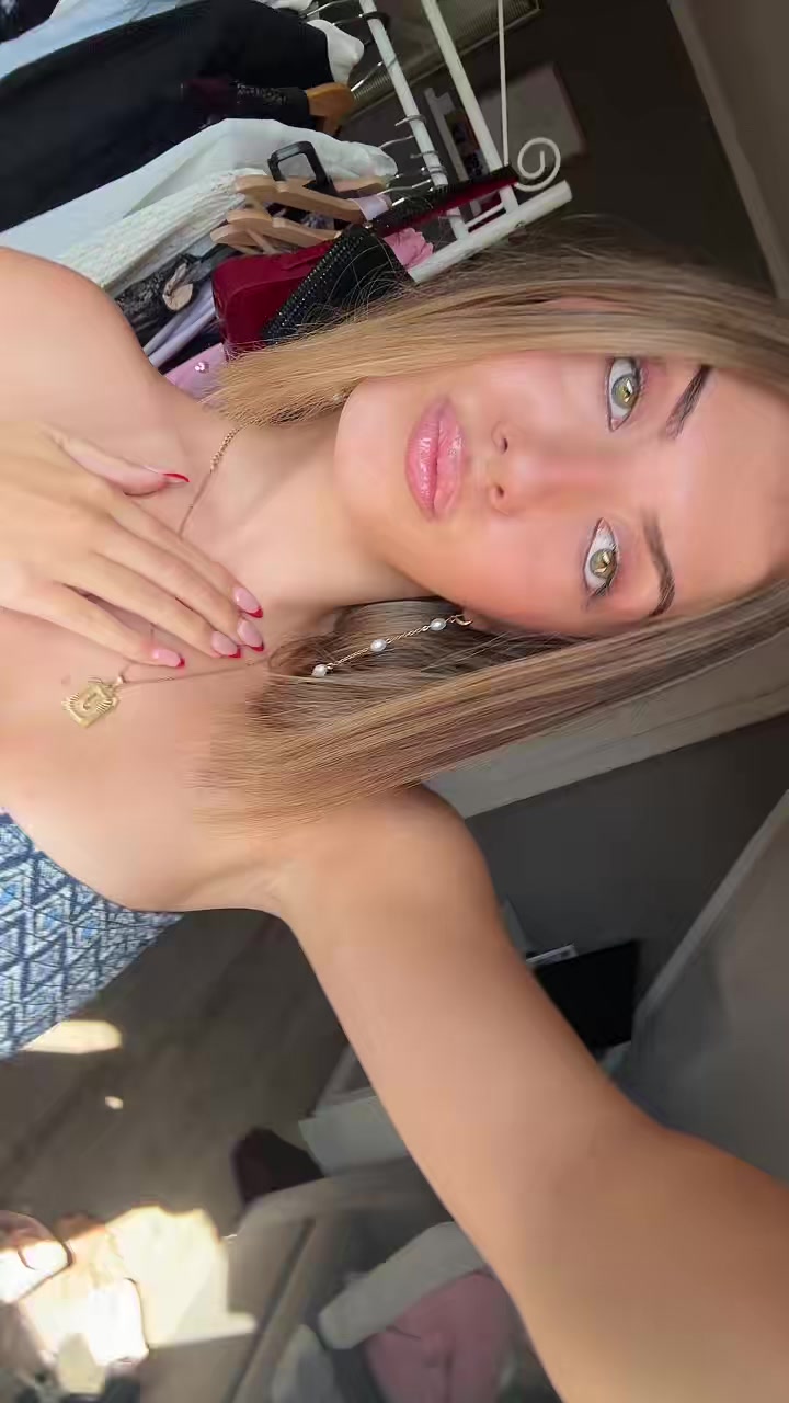 @janaUnd <3