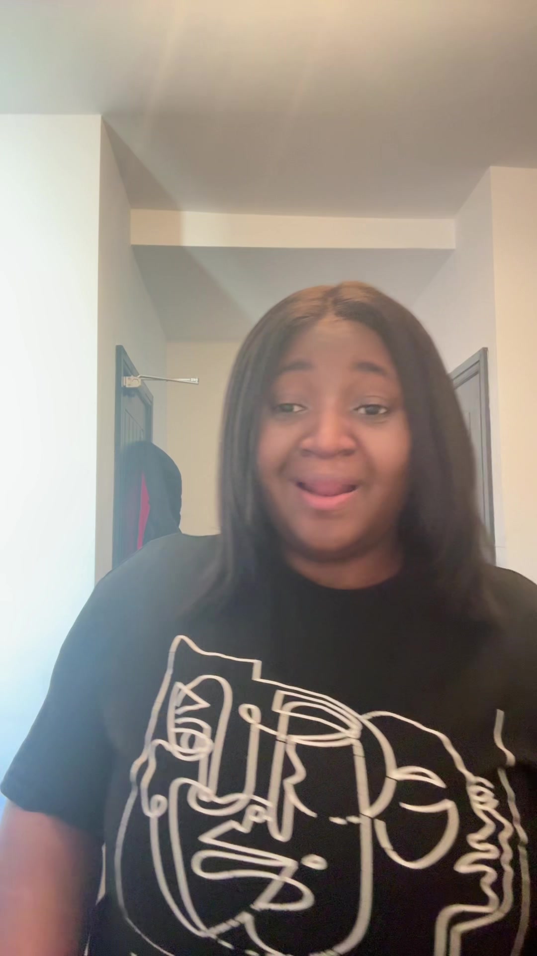 @Omoshalewa7
