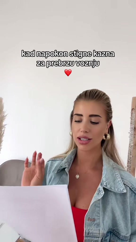 @Antonija