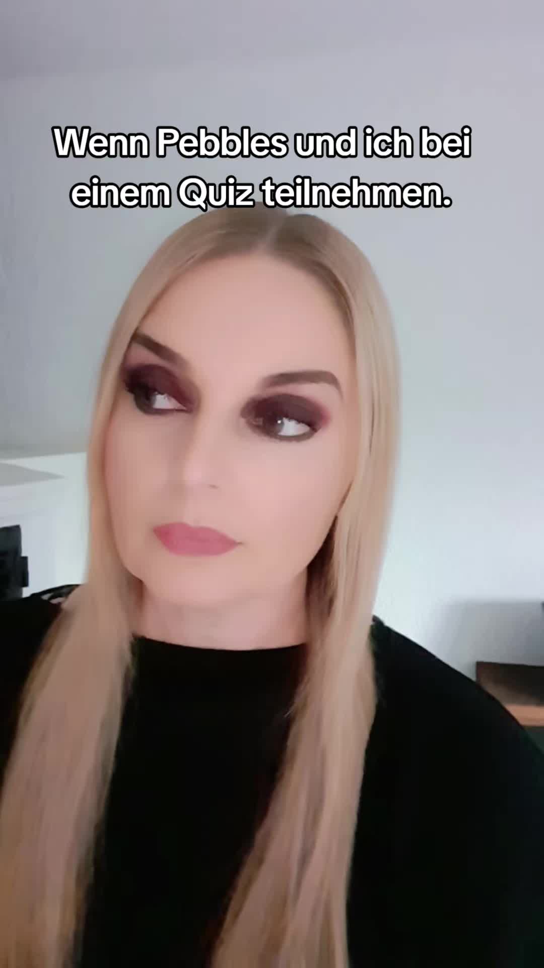 @Angelika Schaefer