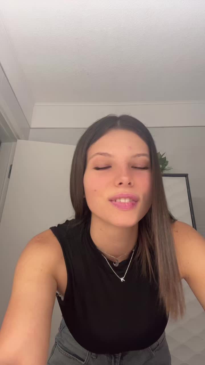 @Katia🫀