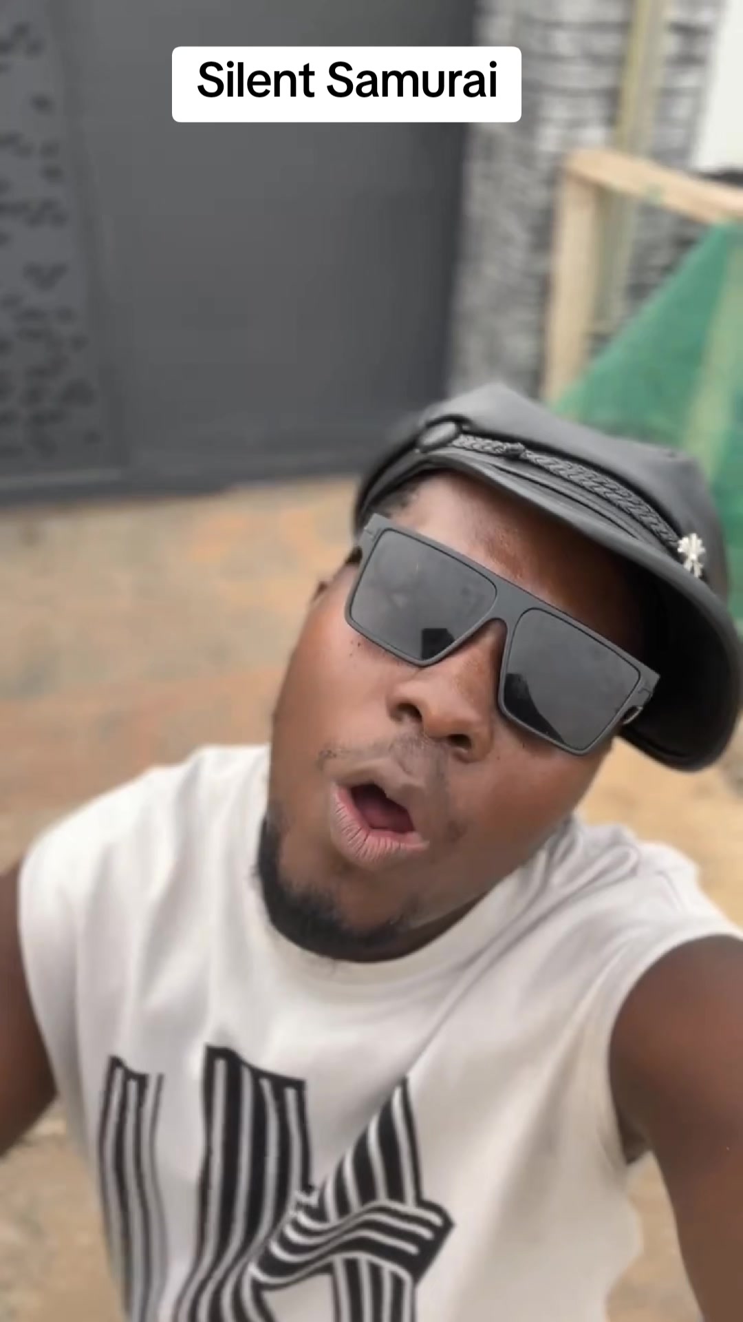 @mrquening
