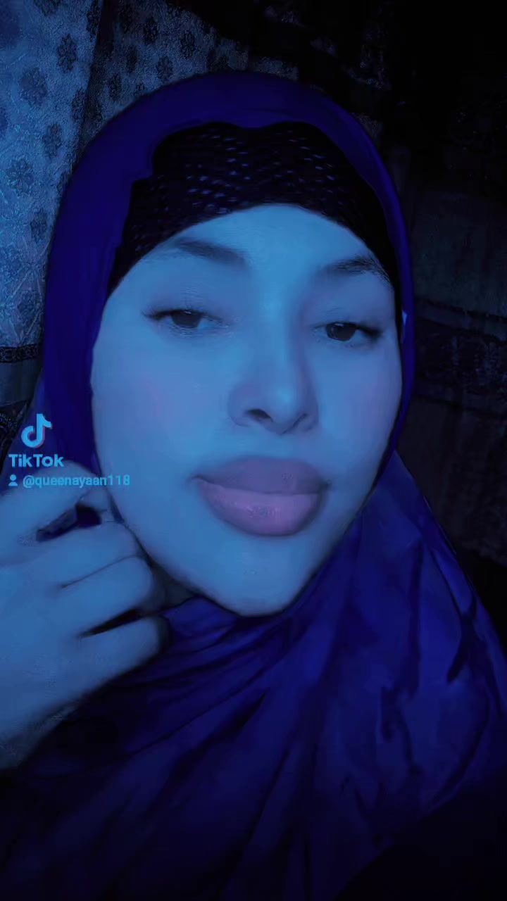 @ifka nolosha 🤍🥵❤