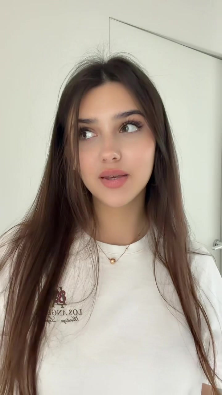 @Аня🤍
