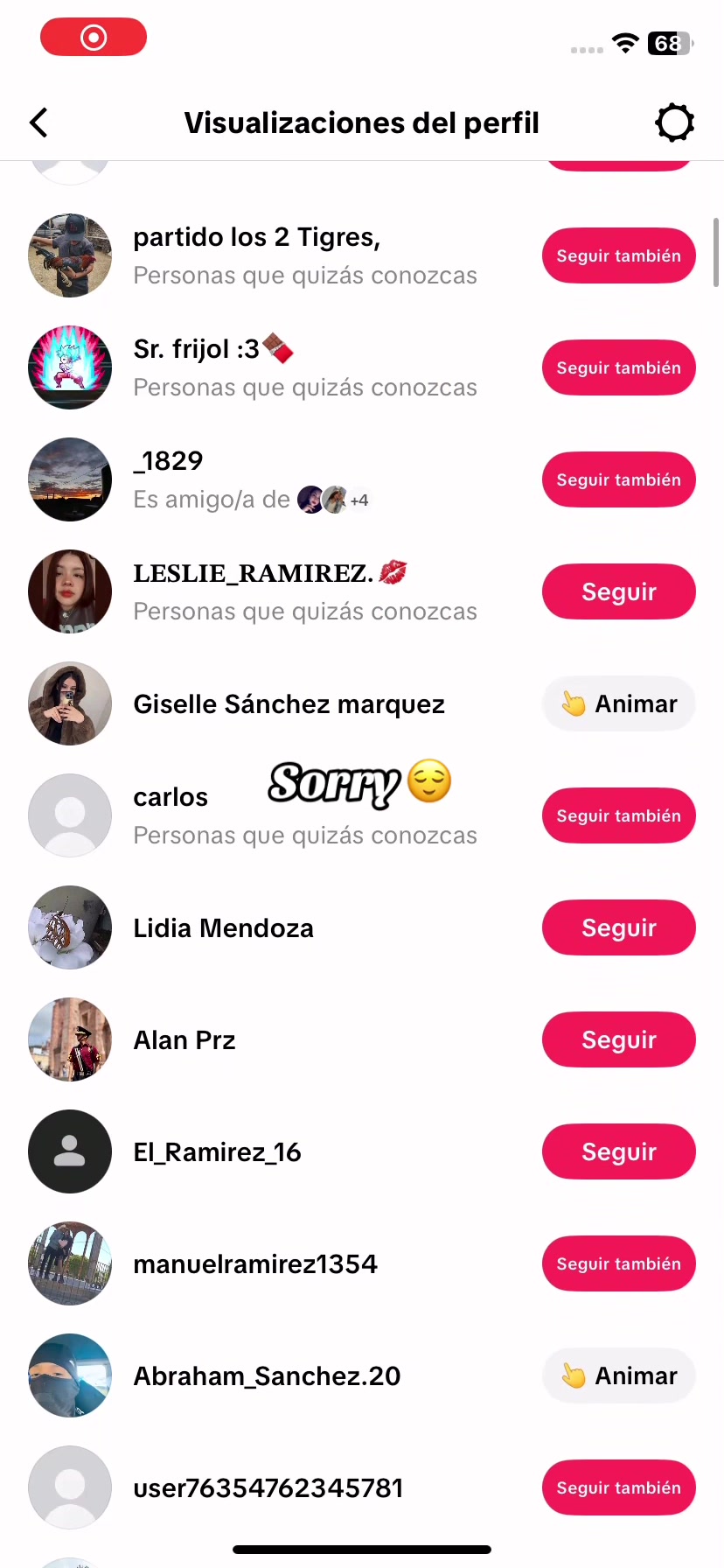 @𝒩𝑜𝑒𝓁𝒾𝒶🥀