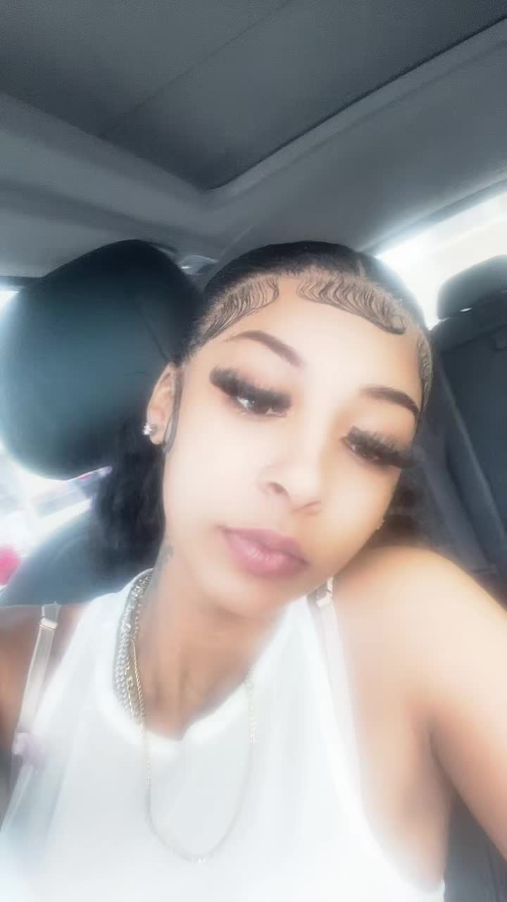 @yofavsfavfem