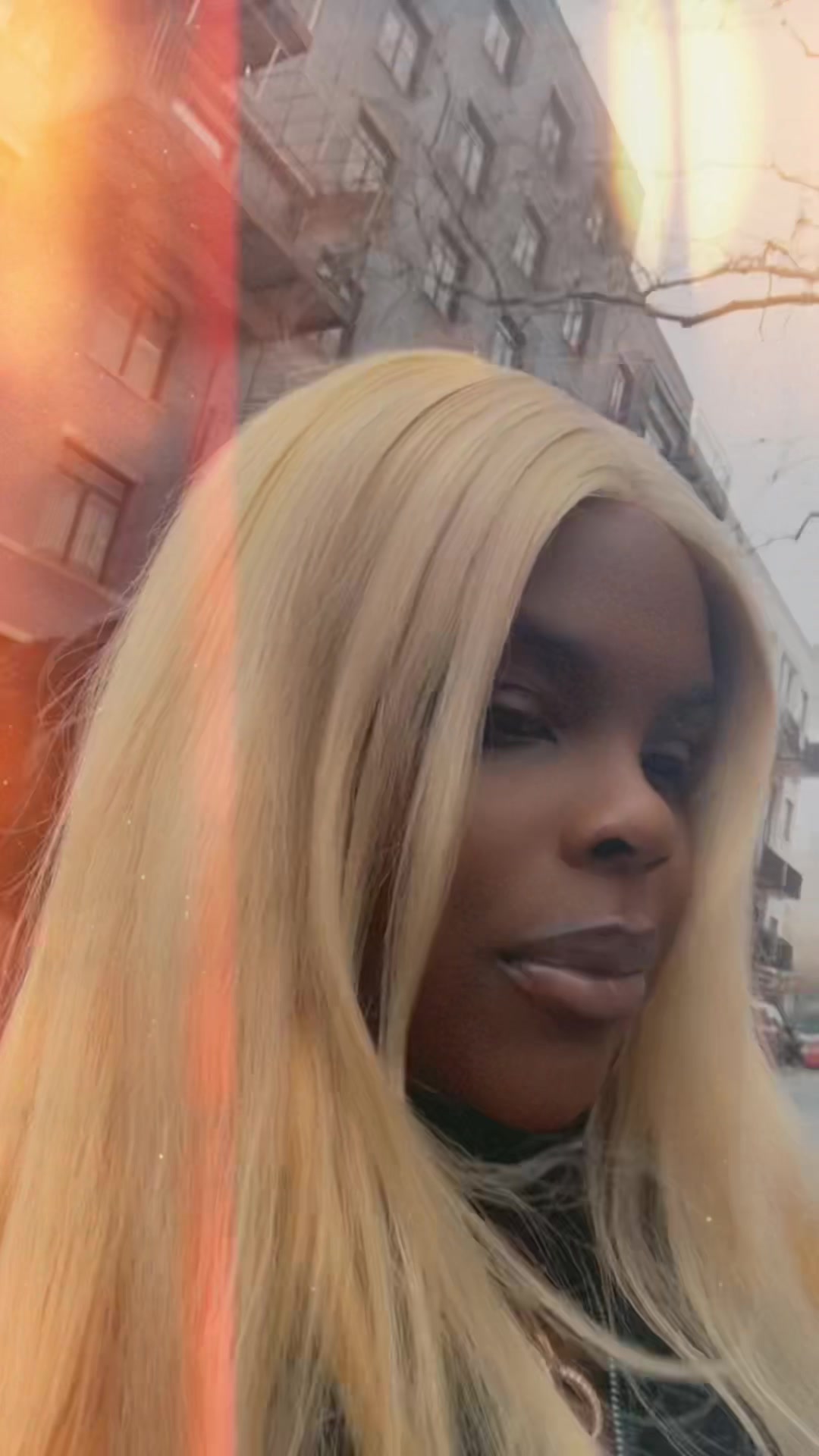 @CocaineGi🧚🏾♀️