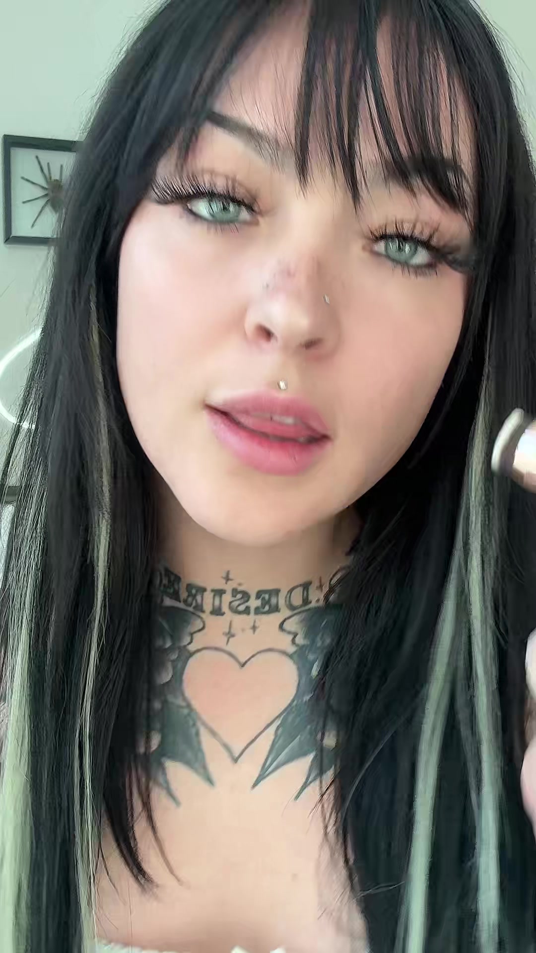 @milliemillztv