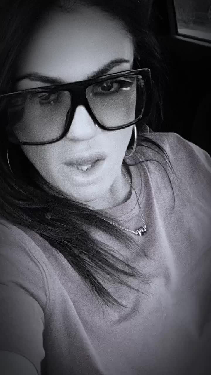 @Tiziana Ferraioli