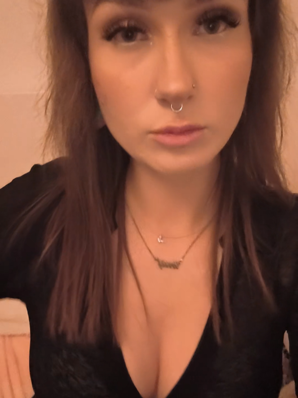 @terrorbarbie ♥︎