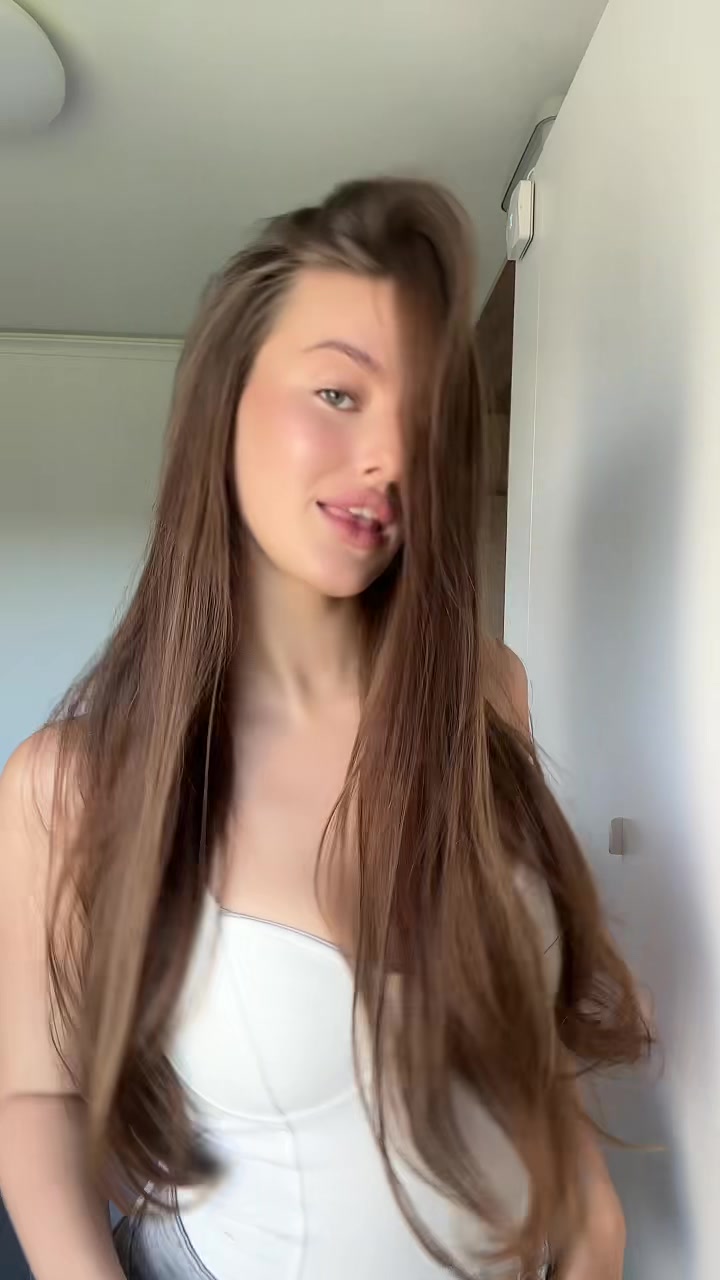 @vladykina