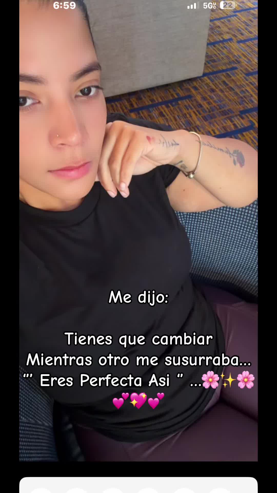 @🌼🌸La Osita 🌸🌼