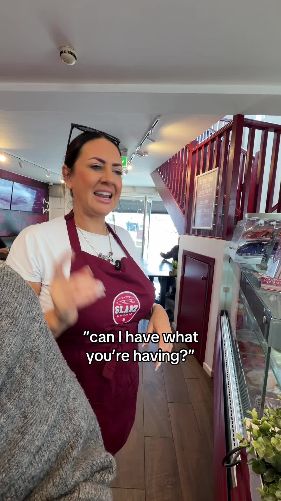 @Slabz