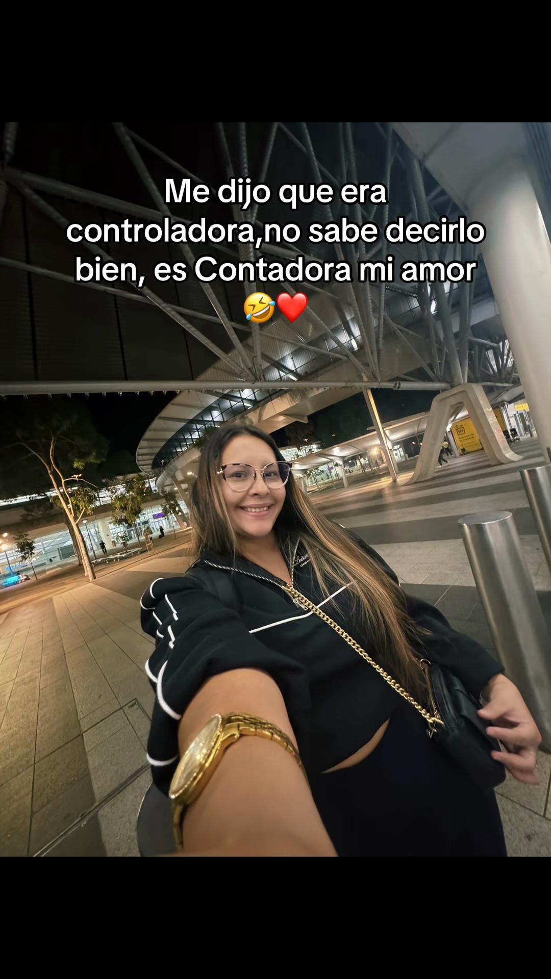 @Alejandrabaez🌸❤️