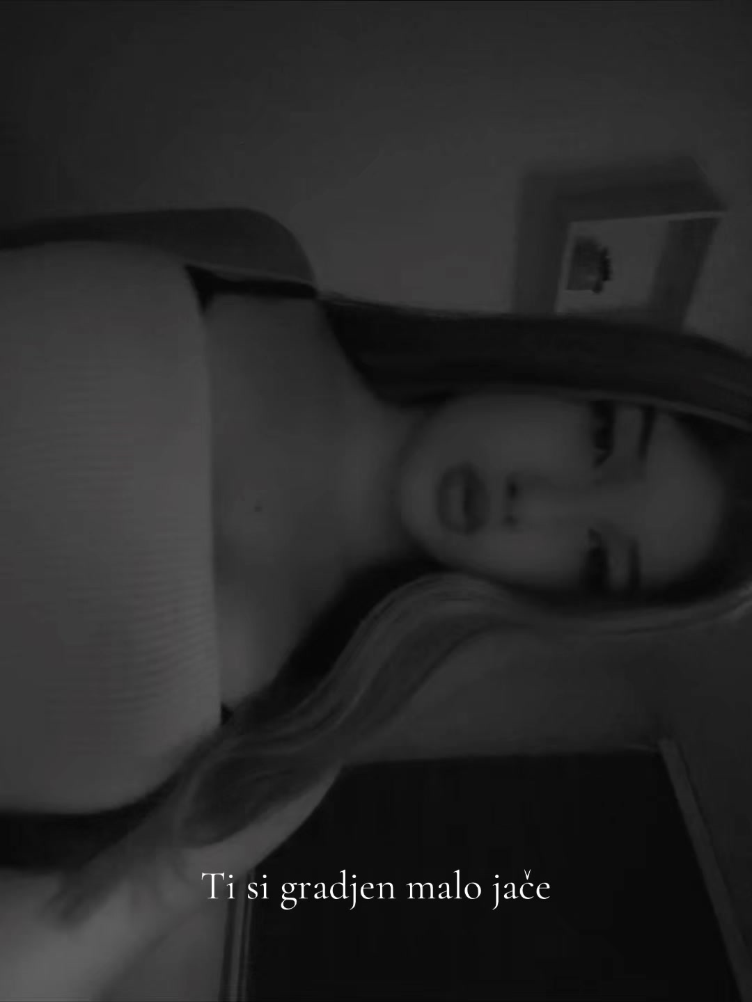 @𝒮ℳ