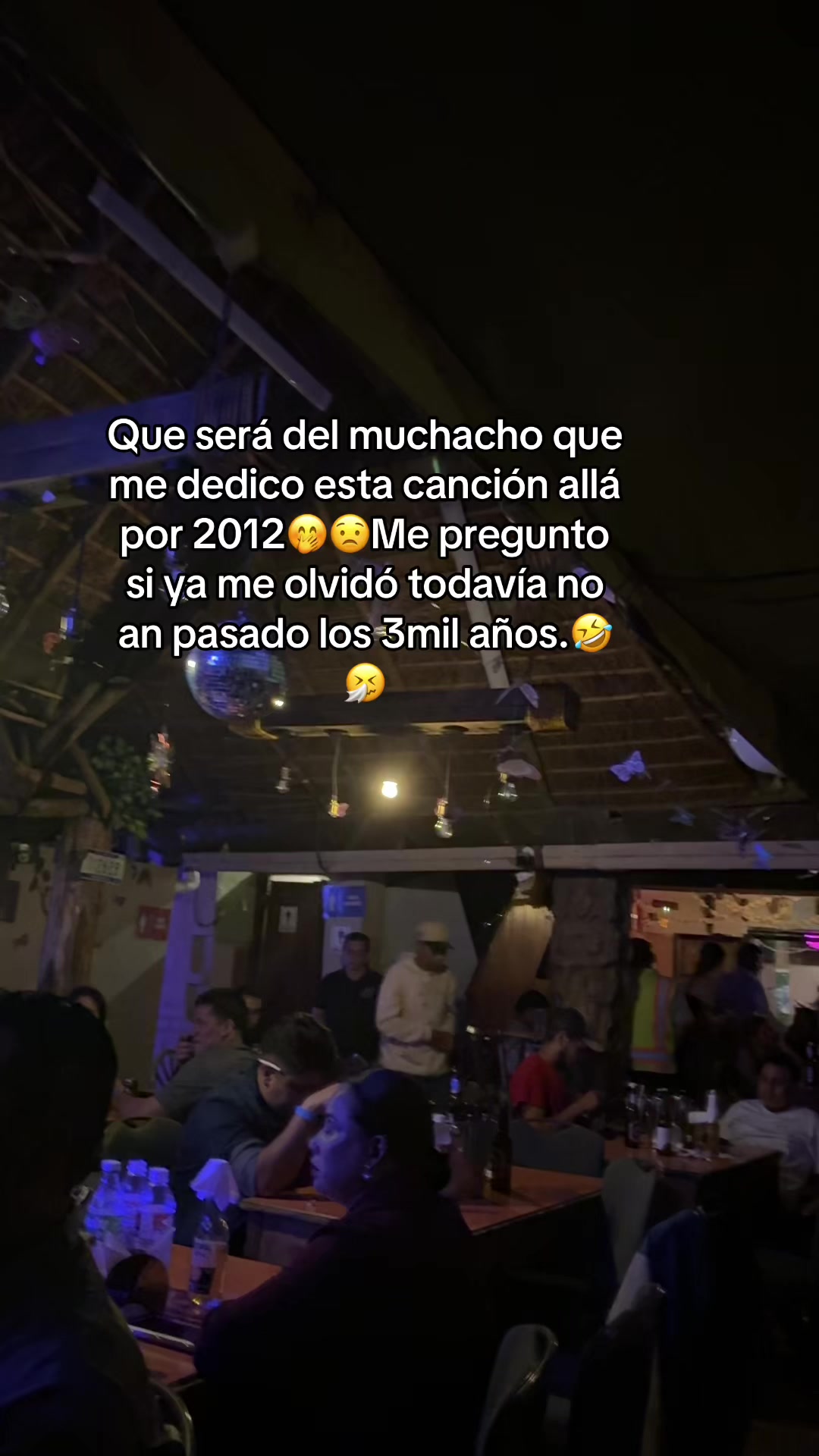 @🦒Chinita 🦒🫣&uacute;nica y especial