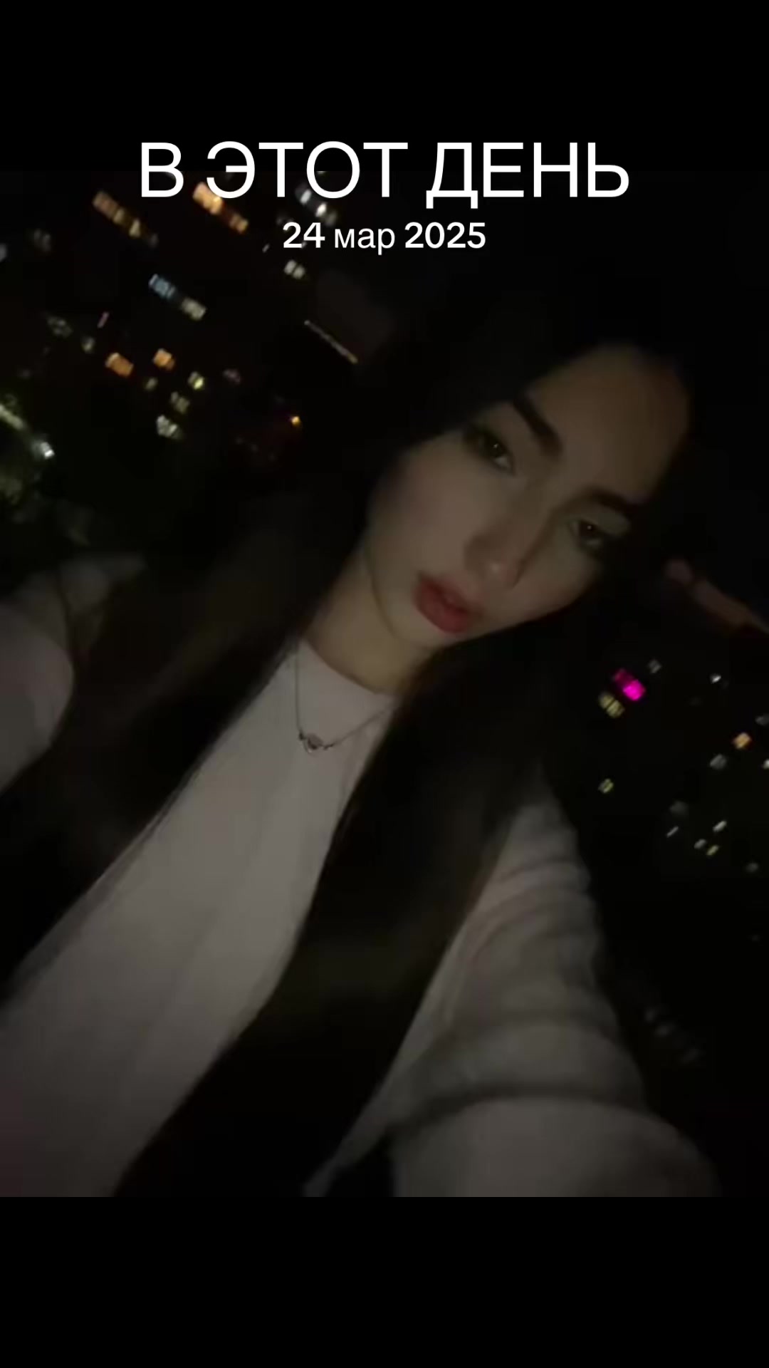 @🧁🧁🧁
