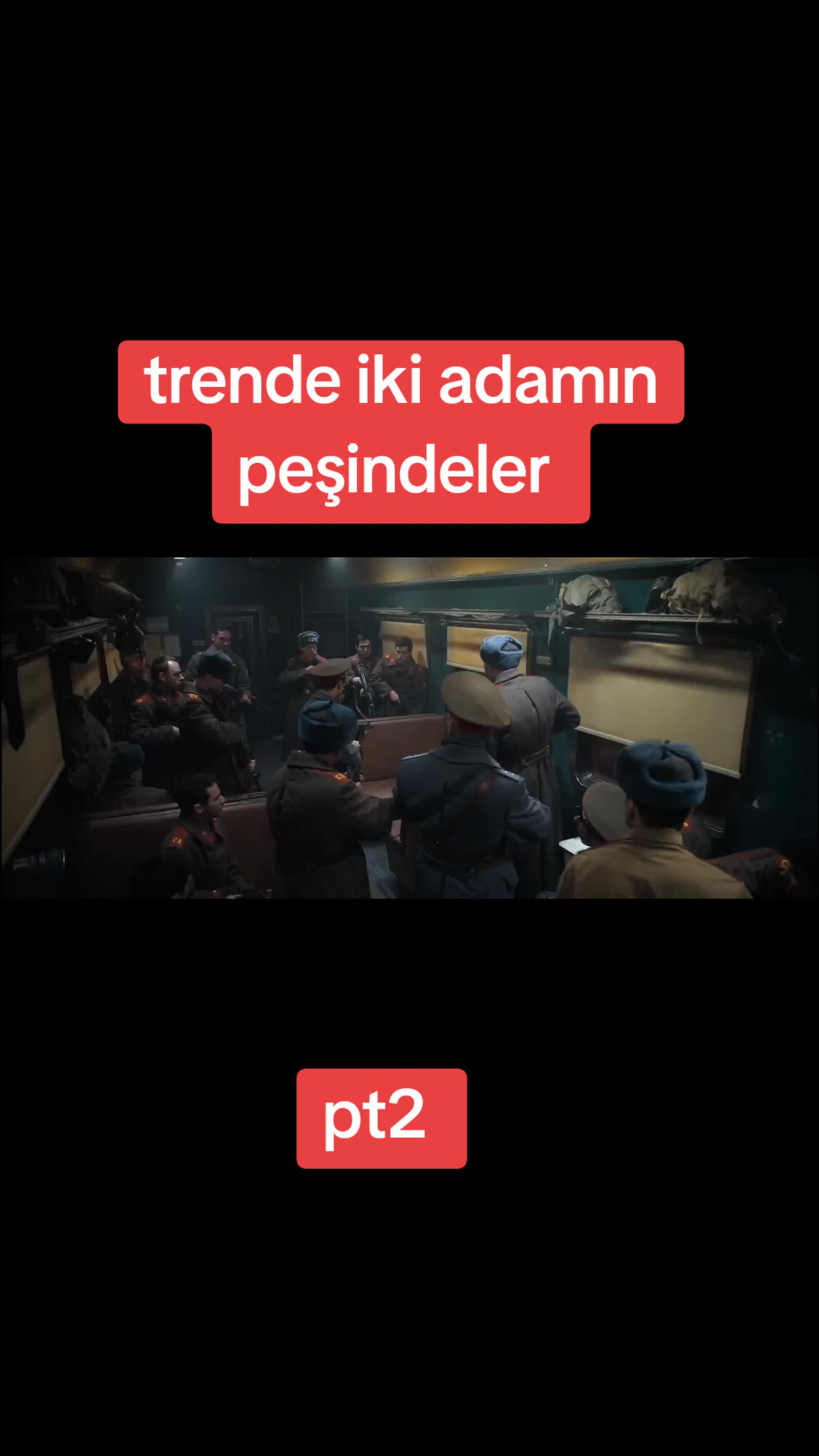 @furkan kirmizitas