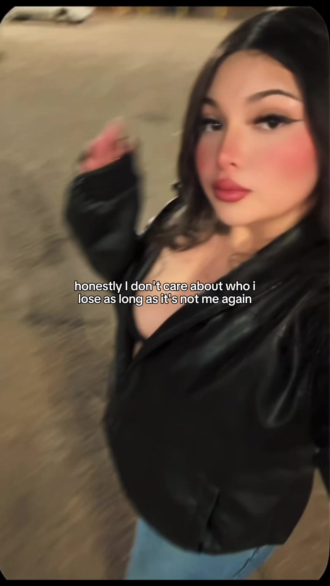 @urfavoritelibraoxox