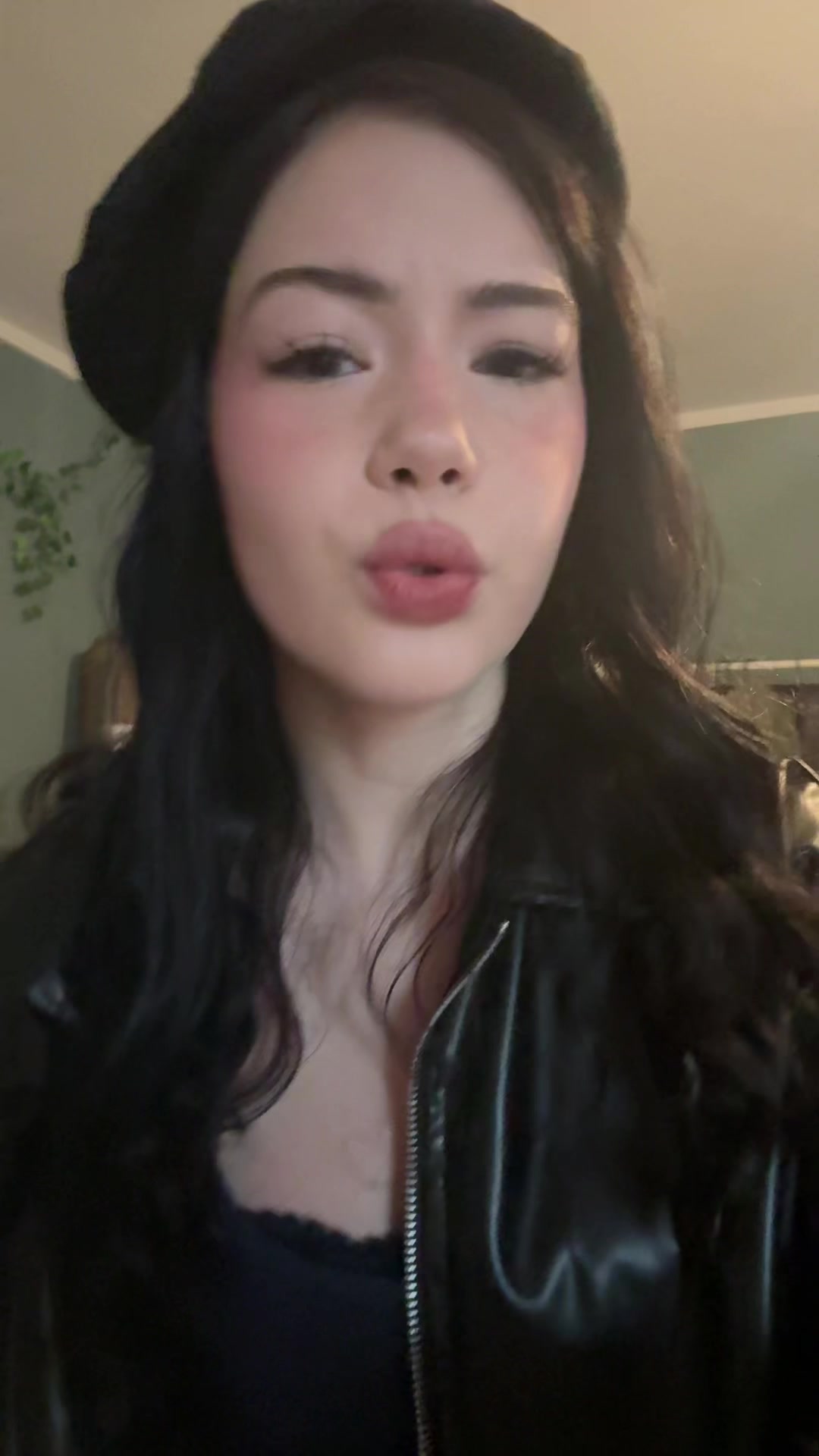 @skibidi сiгма 67 👅