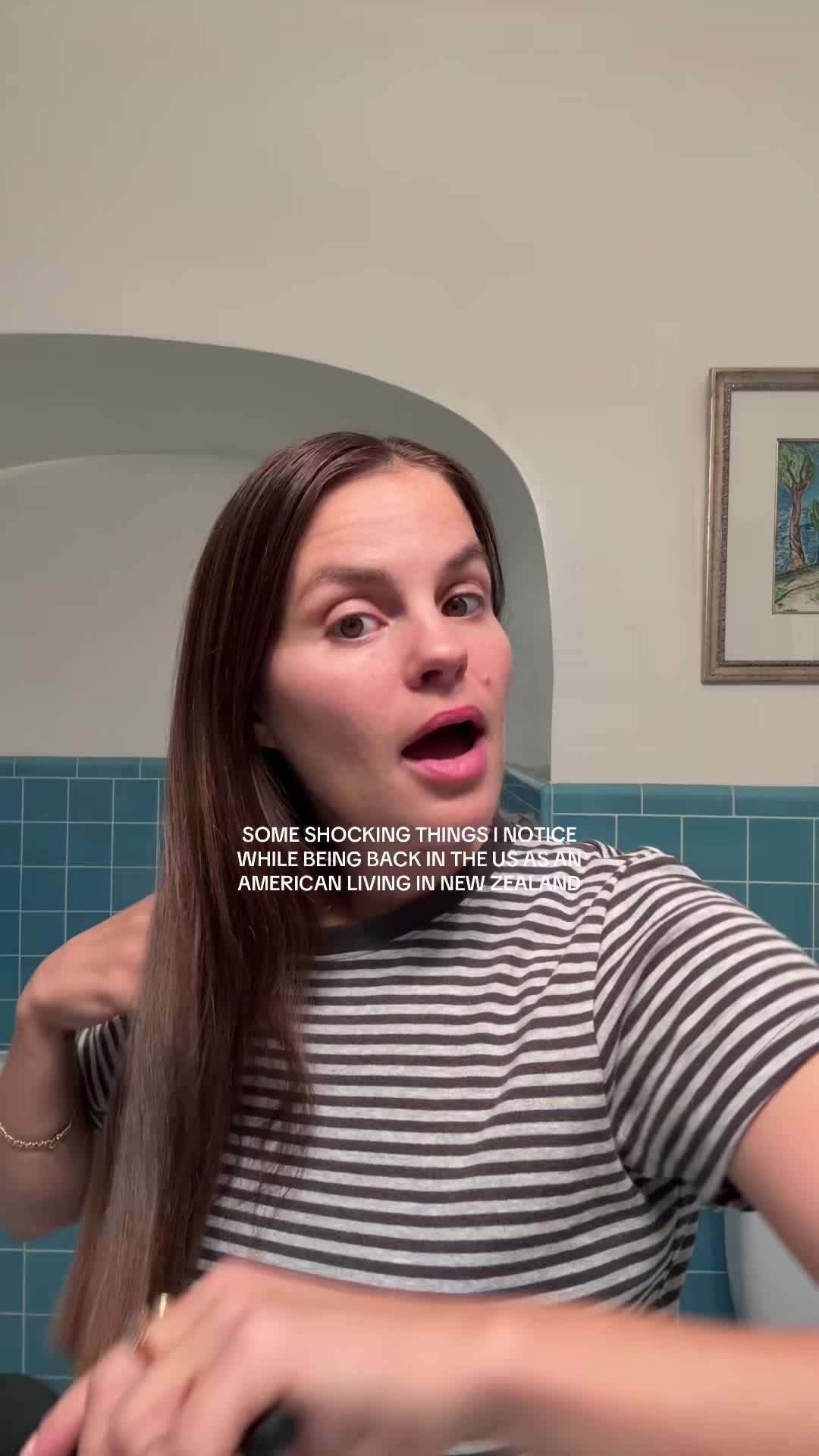 @Carrie Rad