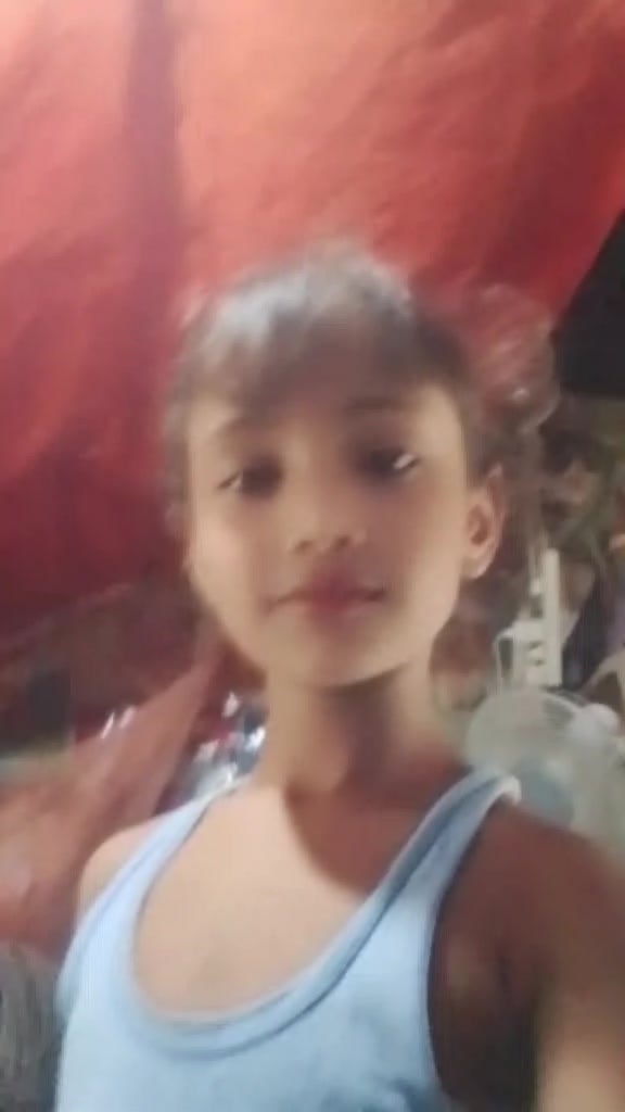 @laxmi_mahato04